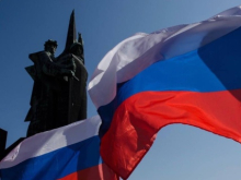 Возвращение домой: первые итоги, успехи и опасения