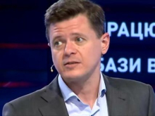Александр Скубченко: Зеленский и его команда сделали всё, чтобы услуги ЖКХ стали дороже в 2021-м