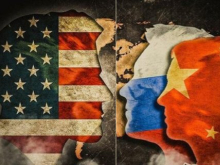 Право выбора для Глобального Юга
