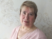 Глава приграничного района Курской области ушла в отставку — жители ругали её за проваленную эвакуацию
