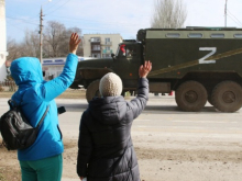 Отложенный «договорняк». Что означает мирный план Эрдогана?