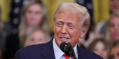 Трамп планирует снизить пошлины на китайские товары