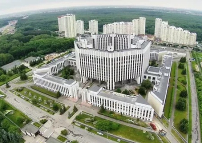 «Планы любят тишину» — и это правда