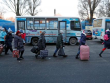 В Ростовской области введён режим чрезвычайной ситуации