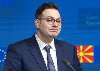 В Чехии «не приветствуют» уклонистов с Украины