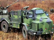 Еврокомиссары, вместо призыва к миру, засыпали Украину новыми пакетами военной помощи