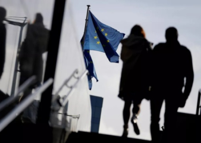 Politico: Канада может войти в состав Евросоюза