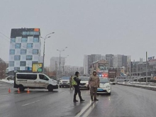 Харьковские военкомы жалуются, что в городе не осталось «мотивированных» людей