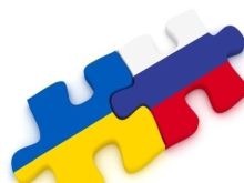О «незалежной» в мире: пессимизм и антиукраинские настроения