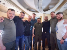 Дело не в Эрдогане, дело в нас
