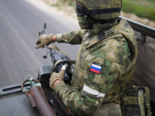 Бездействие порождает безнаказанность