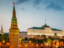 Кремль решил итоги российско-американских переговоров в Эр-Рияде пока не оглашать