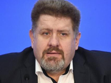 Кость Бондаренко: РФ будет принуждать Киев к прямым переговорам с Донбассом