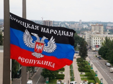 «Евровидение» приехало, а Украины нет». Депутаты НС ДНР о конкурсе и перспективах окончания войны