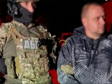 Экс-главе СБУ в Харьковской области грозит пожизненный срок, директора ЗАЭС и мэра Бердянска судят заочно
