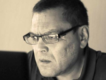 Андрей Бабицкий: в России к протесту относятся как к баловству