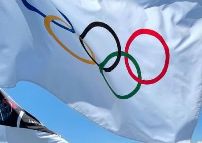 Иноагенты и бомжи. Спортивные функционеры раскритиковали атлетов, намеревающихся принять участие в Олимпиаде