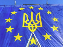 «Украина — это чужой цирк с обезьянами»: европейцы продолжают демонстрировать своё неуважение к украинцам