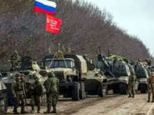 Победа или смерть. Колониализм «с человеческими лицом» нам не светит