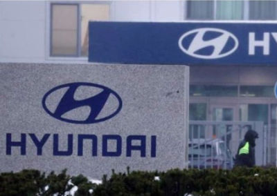 LG, Samsung и Hyundai готовятся к возвращению в Россию