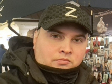 Международная федерация журналистов призвала дать независимую оценку гибели военкора Мартемьянова