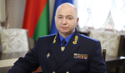 В Белоруссии за госизмену осудили 77 лиц, к ответственности привлекли более 6000 экстремистов