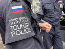 В Крыму жестоко избит пенсионер — отец героя СВО