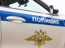Тело киллера, покушавшегося на офицера Минобороны РФ у подмосковного ЖК, нашли в лесополосе