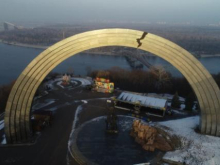 В Киеве началась полномасштабная зачистка «русского мира»