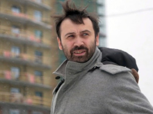 Илью Пономарёва обвинили в создании террористического сообщества и насильственном захвате власти