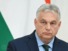 Орбан: Принятие Украины в ЕС сейчас немыслимо, но никто не знает, что будет в будущем