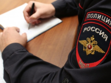 Опрос ФОМ: Большинство россиян не стали бы писать «куда следует» о согражданах, оскорбляющих власти или критикующих СВО