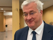 Сибига выставил США требования по договору о недрах