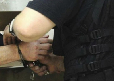 Белорусский террорист и шпионка из ЛНР: ФСБ продолжает выявлять завербованных Киевом преступников