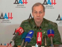 Европарламент пойман на махинациях. Авторы доклада о преступлениях российских военных даже не были в ДНР