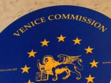 Венецианская комиссия выступила против насильственной мобилизации на Украине