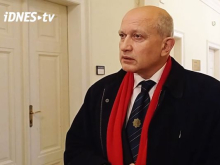 В Чехии благотворитель с Украины украл на гуманитарной помощи беженцам и детям 800 тысяч евро
