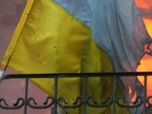 Кони на переправе. В 2023 году на Украине планируют провести выборы в Раду