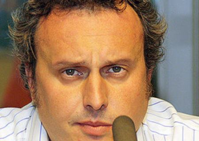 Каждый четвёртый украинец хочет в ЕС и НАТО, оставив юго-восток в составе России