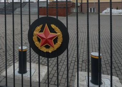 Семён Уралов: Как создать союз начальников