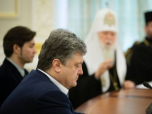 Вальцман запретил однополую любовь