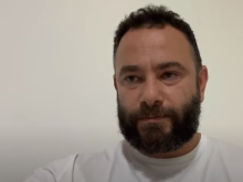 Дубинский рассказал о киевском «фуфле» и отсутствии реальных кандидатов в президенты Украины
