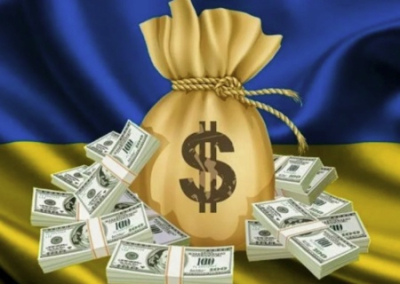 Обличил коррупцию — отправился на фронт: диктатура киевского режима безгранична