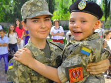Школы партизан и диверсантов: Украина создаёт сеть центров по подрывной деятельности