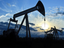 Цена нефти Brent опустилась ниже $60 за баррель, и это не предел