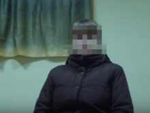 Насильственное свержение конституционного строя с захватом госвласти в извращенной форме «ВКонтакте» и «Одноклассниках»