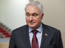 Картаполов заверил, что мобилизации не будет