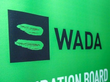 WADA обвинило РУСАДА в несоответствии Всемирному антидопинговому кодексу