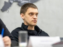 «Зубы дракона по цене золота, дрова за миллионы». Дубинский рассказал о коррупции в украинской администрации Запорожской области
