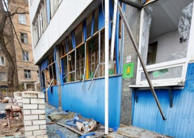 Заявление НМ ДНР по обстановке в Республике на 2 января